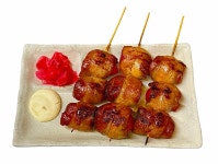 스틱스 부천시청점