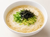또구이와 또국수