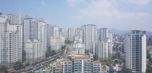 에이스공인중개사사무소