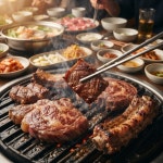 육미제당 세종나성점