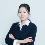 금빛수공인중개사사무소