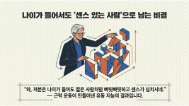 ST PT & 필라테스