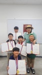 스마트해법수학 대전신탄진동일스위트2단지점
