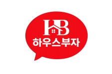 신동백하우스디공인중개사사무소