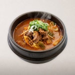 토함한우채