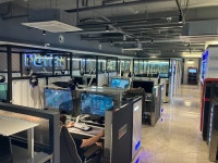 포텐PC세종본점
