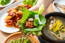 이모네식당