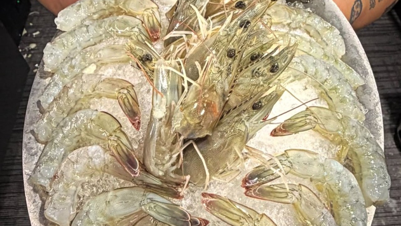 한센 행궁본점