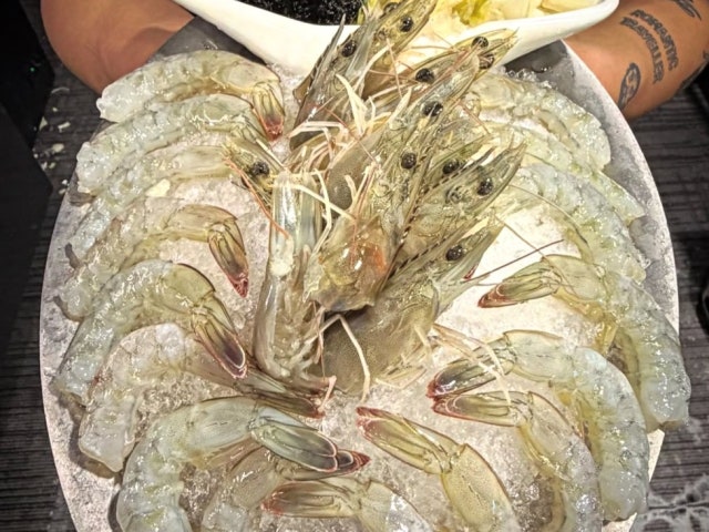 한센 행궁본점
