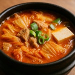철풍회관