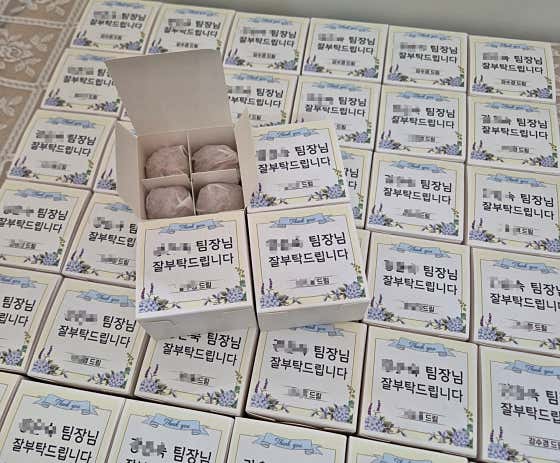 늘카페 사진