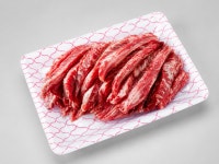진품한우식육식당