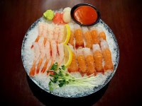 시선 연수점