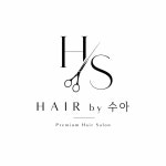 헤어바이수아