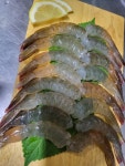 조개까는세상