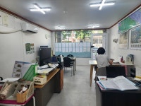신월강남부동산중개사무소