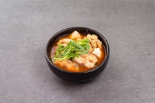 계양동태탕동태찜 삼산직영점