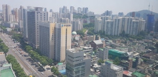 에이스공인중개사사무소