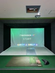 골프존파크 구지대국스크린점