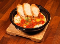 누리담