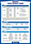 인생부동산공인중개사사무소