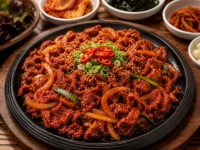 양성불백