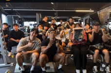 짐스페이스 PT STUDIO