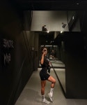 스톤짐 수성점 헬스&PT
