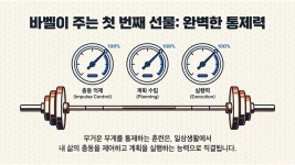 ST PT & 필라테스