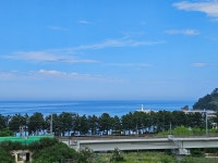 별빛민박