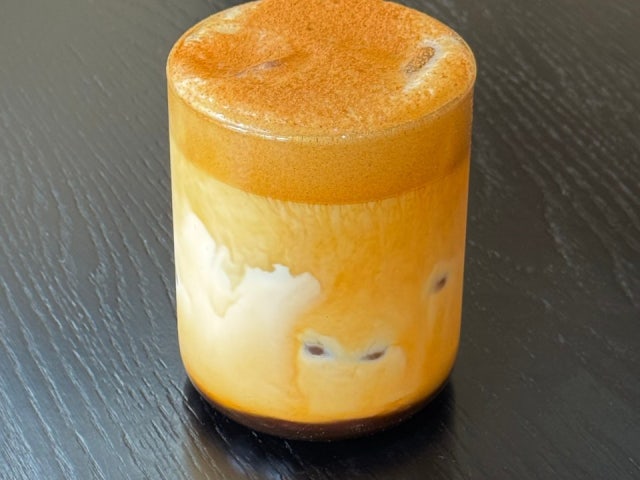 스톨른아워즈