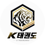 K태권도장