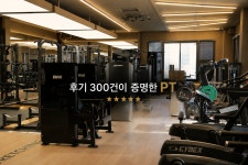 OY스튜디오 여주점