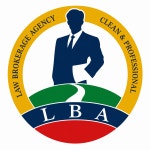 LBA훼미리공인중개사사무소