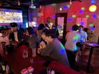 피엠하우스