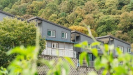 가평 가봄 키즈 풀빌라