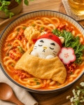 숯토리 제주시청점