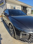 덕산세차스팀광택 대차 가능