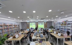 리드인독서논술 브레인스토리