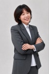 윤성현공인중개사사무소