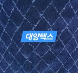 대양텍스