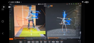 한국골프피팅센터 PGA골프아카데미 충주본점