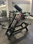참좋은휘트니스 진량점