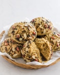낙원떡방