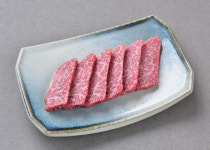 희우