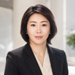 삼환공인중개사사무소