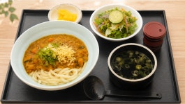 제주 노조미