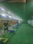 코레스코골프클럽