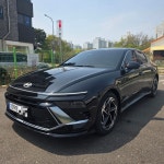 지에스렌트카오토리스 오산동탄지점