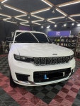 카코드 디테일링샵